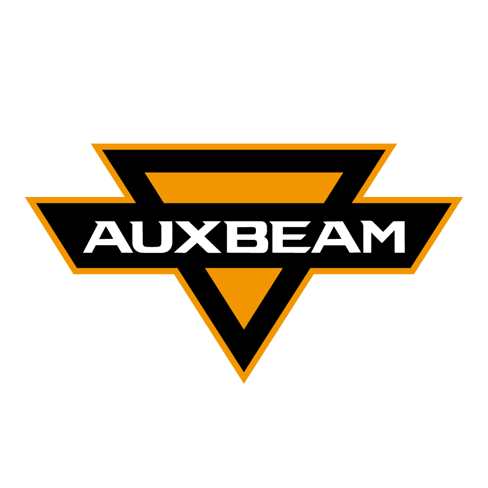 AUXBEAM