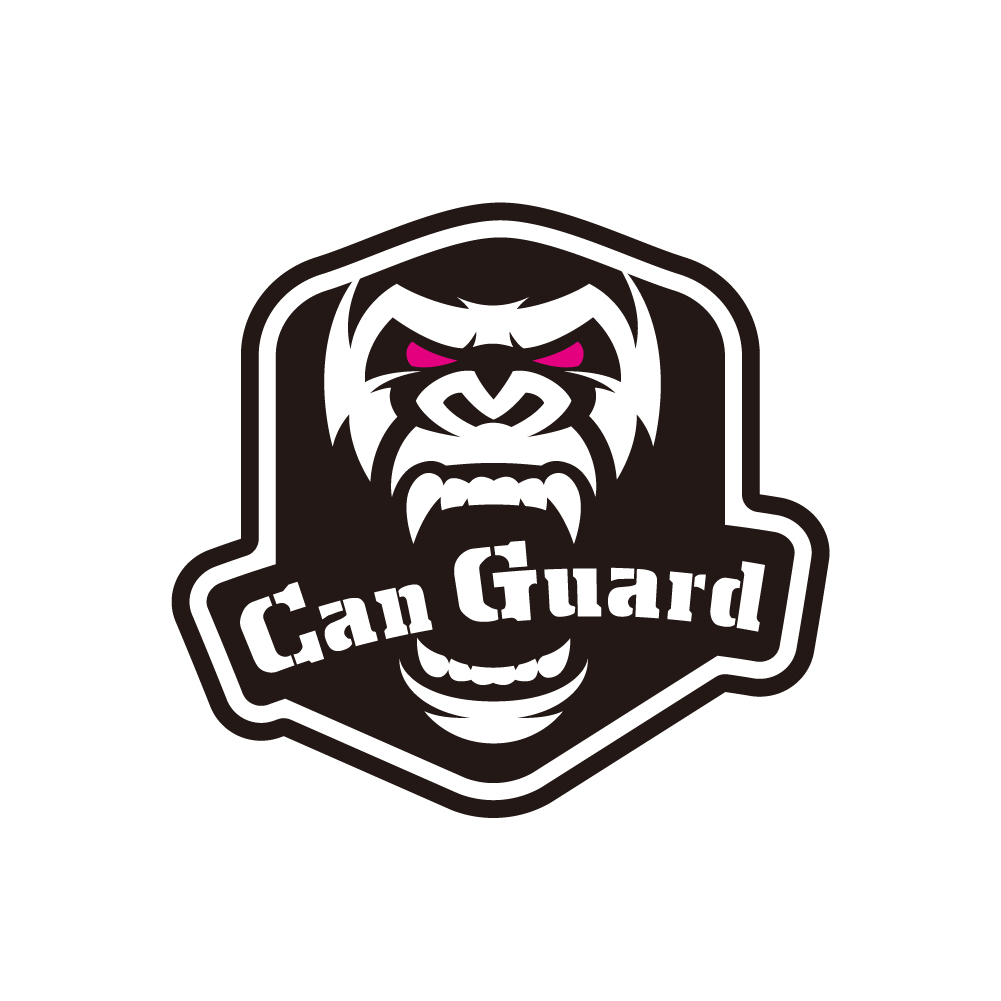 CAN-GUARD