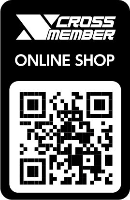 Online Shop QR