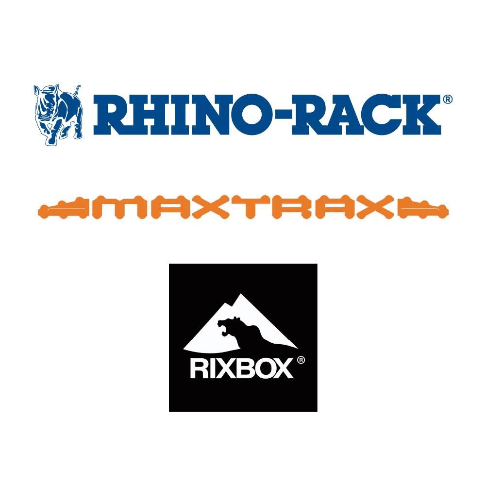 Rhino-Rack