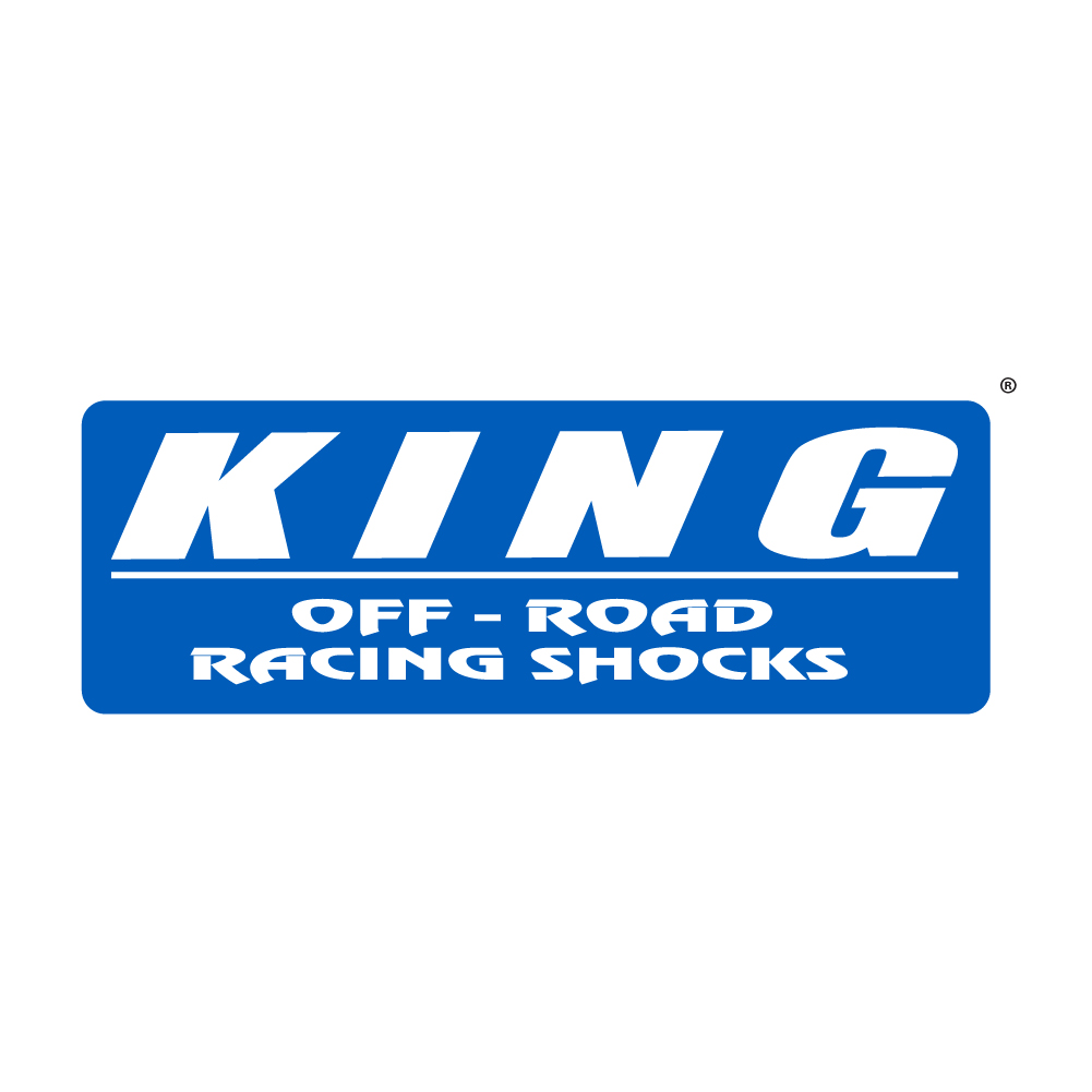 KING SHOCKS