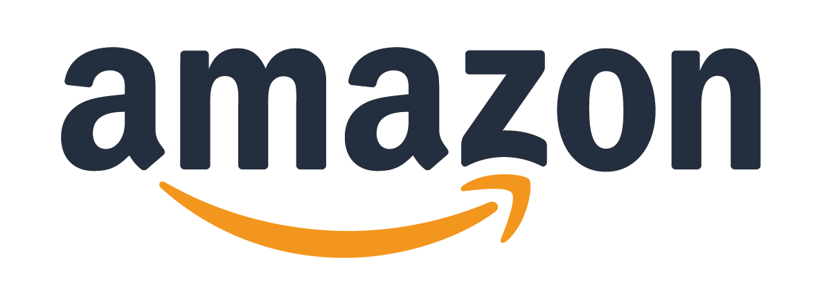 Amazon クロスメンバー公式ストア