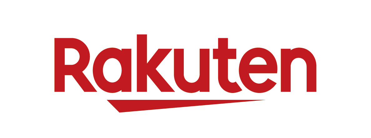 楽天市場 クロスメンバー公式ショップ