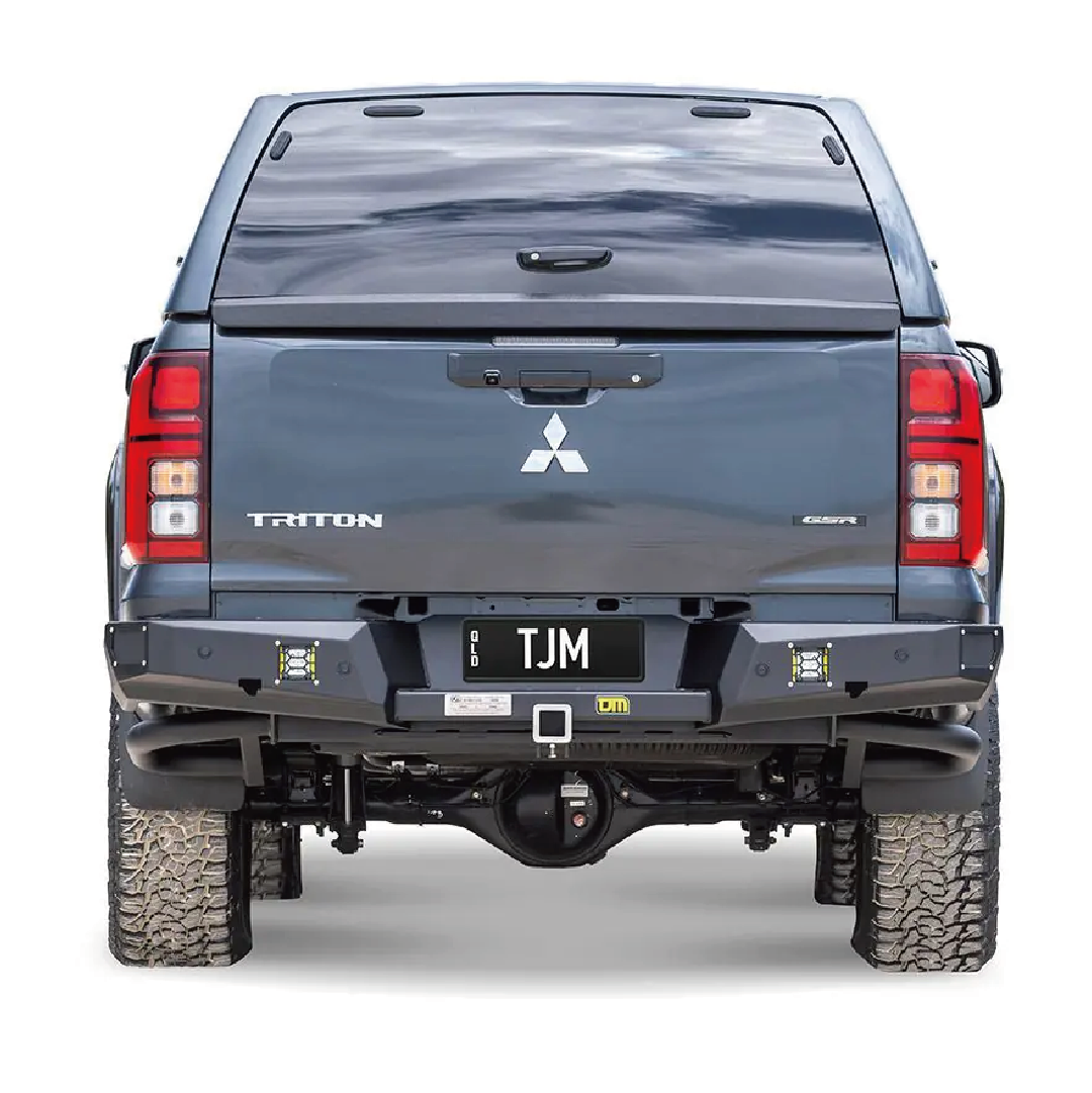 TJM アンダーガード